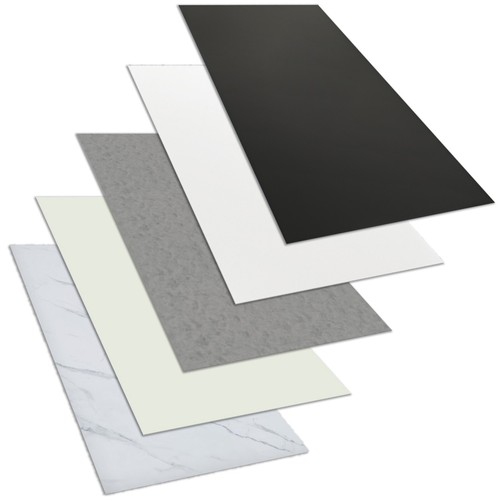 3mm duschrückwand - 3mm,