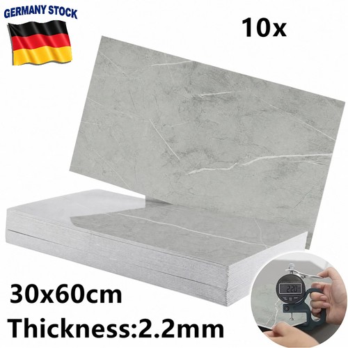 Grau marmor klebefliesen - marmor,