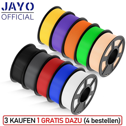 Kaufe zahl jayo pla - 4,