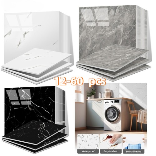 30x30cm pvc klebefliesen - 30x30cm,
