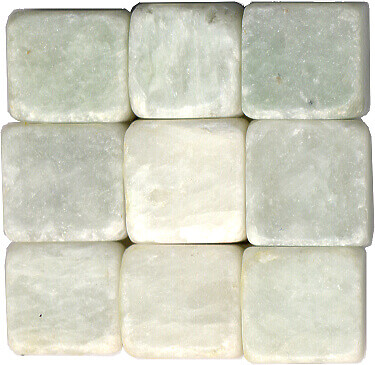 Marmorstein 8mm marmor - marmorstein,
