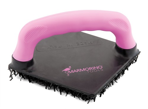 Marmorino tools strukturierpad - tools,