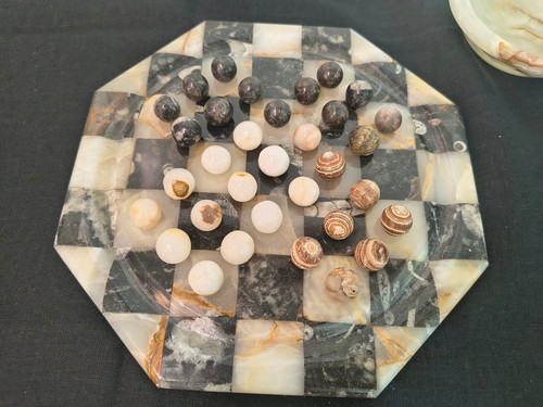 Wohl onyx marmor naturstein - marmor,