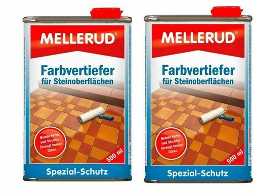 Aktion 1liter mellerud - aktion!,