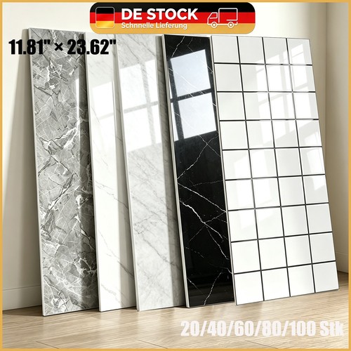 Marmor klebefliesen - marmor,