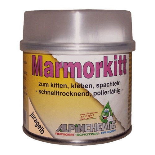 Marmorkitt zur reparatur von - marmorkitt,