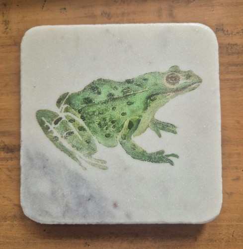 Marmor fliese deko - deko,