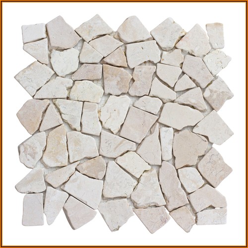 003 bruchmosaik - 1,