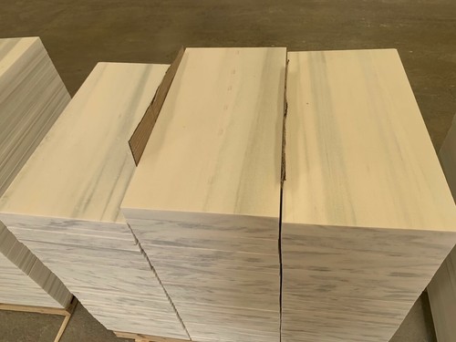 Marmor marmorfliesen blanco - marmorfliesen,,