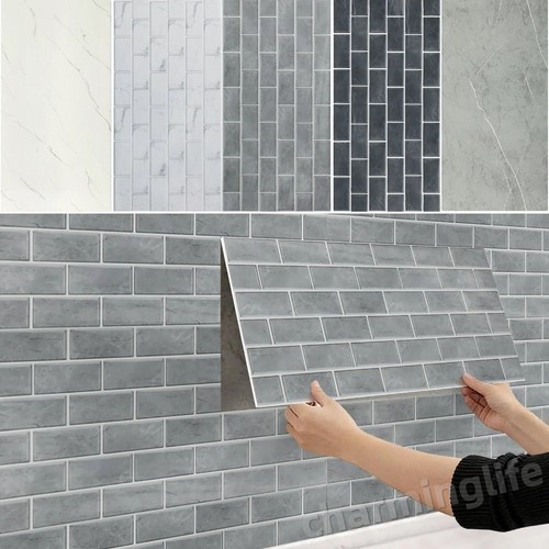 20x marmor klebefliesen - marmor,