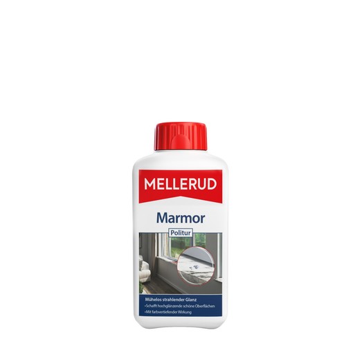 Mellerud marmor politur 5 - marmor,