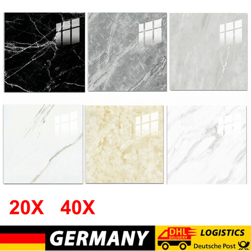 40x pvc marmor - pvc,