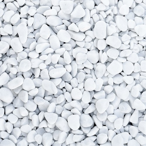 Marbles 15mm 500g - 500g., marmor