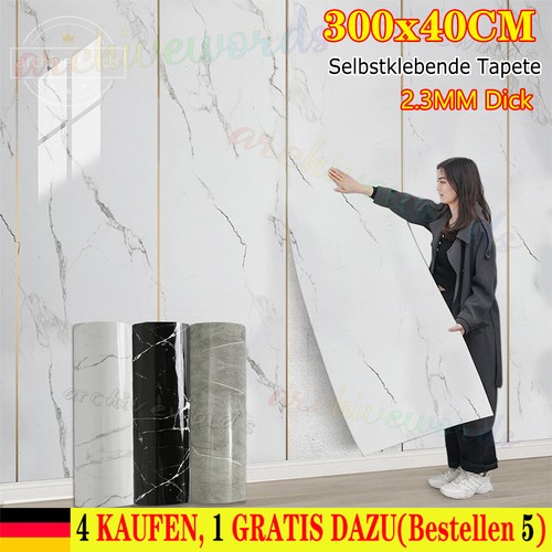 Marmor klebefliesen - marmor,