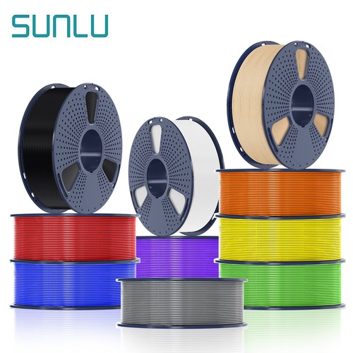 Kaufe zahl sunlu - 3, 】-sunlu