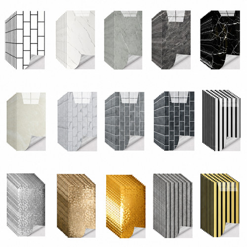10x marmor klebefliesen - 10x-marmor,