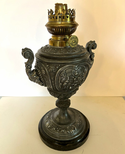 Original stobwasser - original,