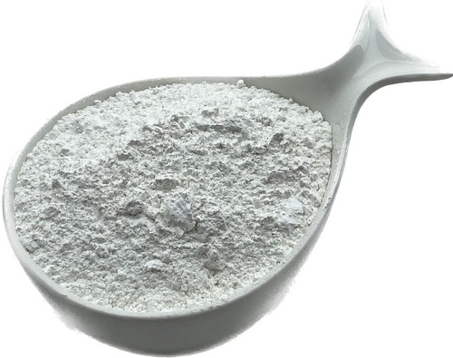 Calciumcarbonat 30µm - calciumcarbonat,