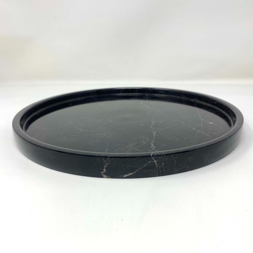 Unikat servierplatte marmor - unikat,