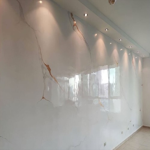 Antico stucco veneziano kg - stucco,