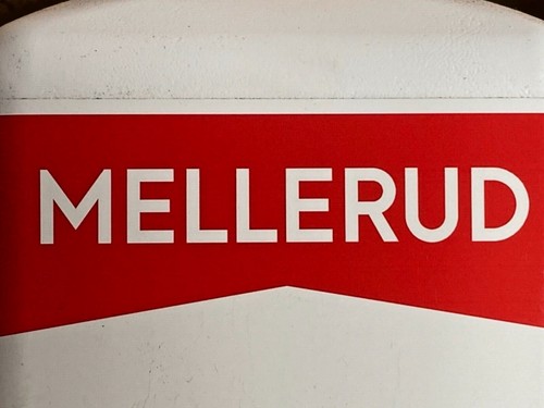 Liter mellerud 3er pack - liter,