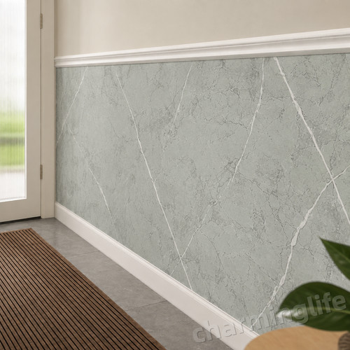 10stk marmor klebefliesen - marmor,