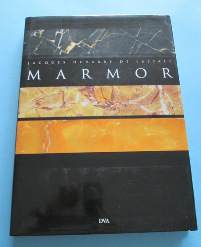 Marmor vorkommen bestimmung - marmor:, vorkommen,